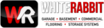 White Rabbit Home Improvement